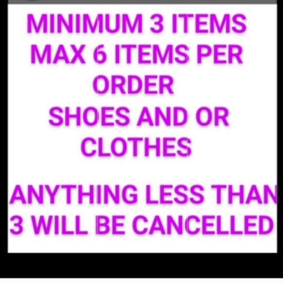 🛍️ BUNDLE ONLY 🛍️DANA BUCHMAN LADIES WHITE WOVEN HEELED SANDALS - Picture 11 of 11